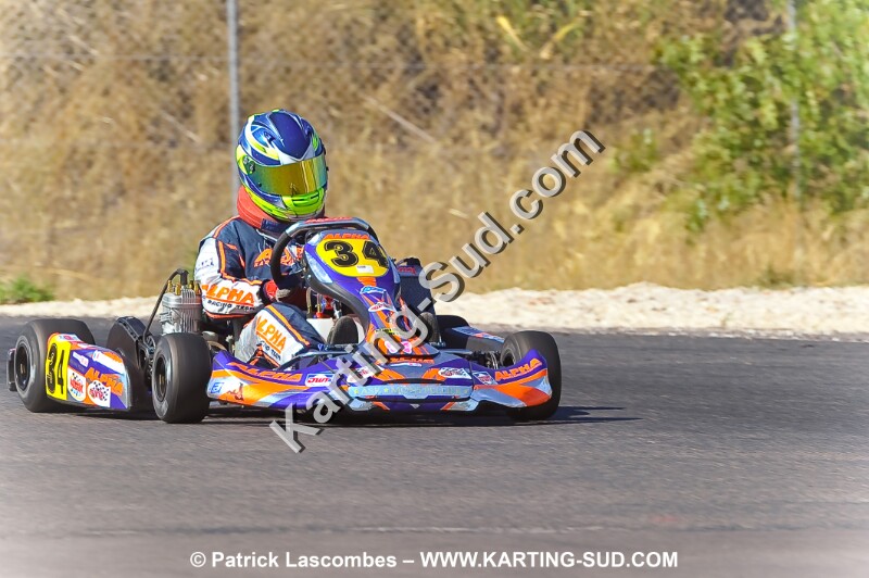 Grabels-290810-Lascombes (3363).jpg